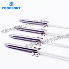 �S��ֱ�N �����t늟�偌���300���͸ߜ�̽�^� NTC�ضȂ�����