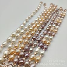 ����������l 5-6mm��������r����� �ִ� һ��؛Դ ���Q���l