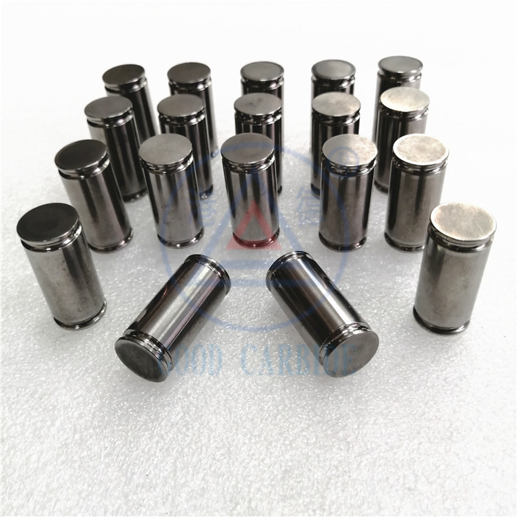 �Ǳ궩��Ӳ�ʺϽ������ R�;����� �ٸֹ���