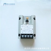 ������bently������׃����991-25-XX-02-00