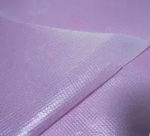 深圳厂家 淋膜无纺布 克重颜色规格可来样定制