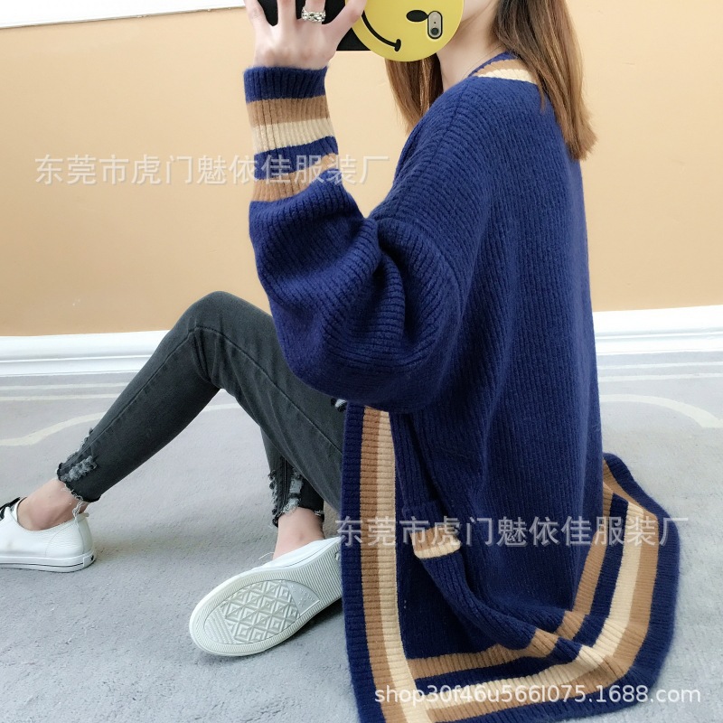 11370895187_310793331