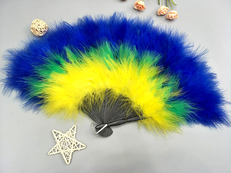 微信图片_20190525155558