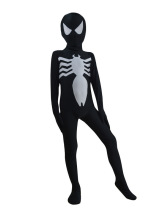 ͯ С ڰ׶Һ֩bozentai cosplay̨ݷb