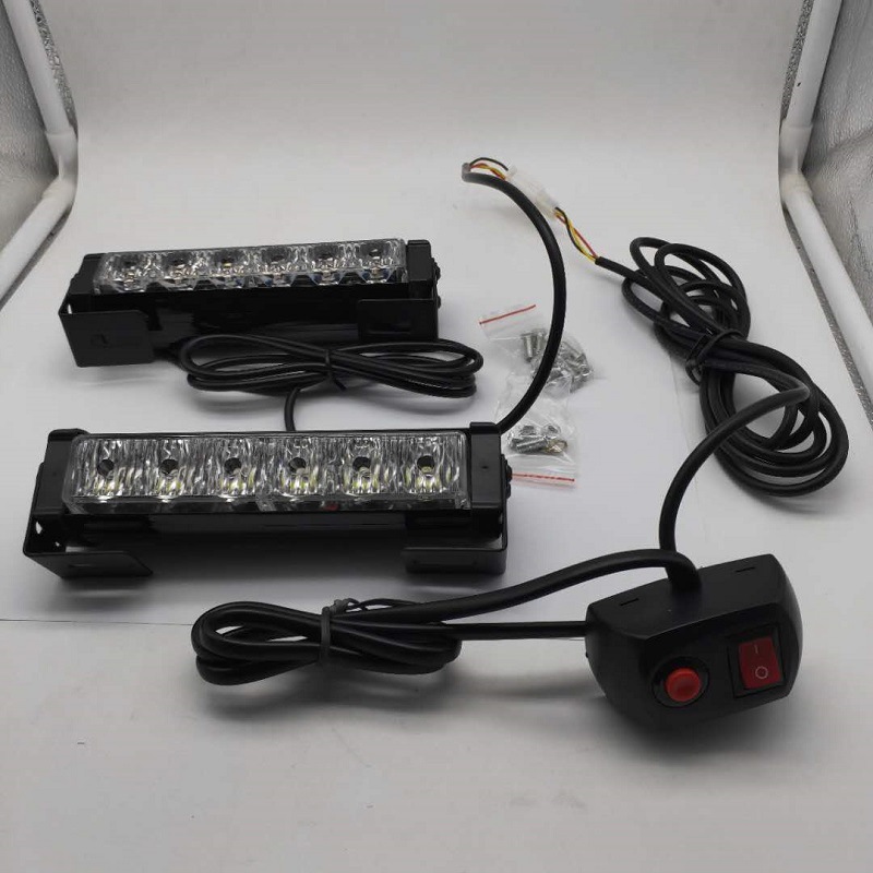 12W 6LED 6LED 6 12w-6led-6led-6