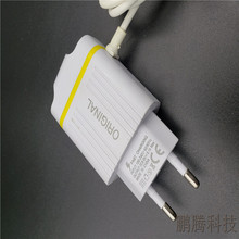 �F؛�֙C�����5V1A 5V2A�O�������m��USB��������a�ӹ�
