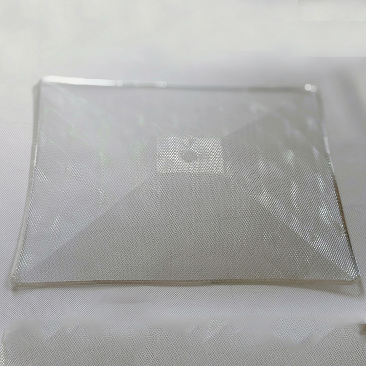 适用爱妻好太太 万 欧式抽油烟机过滤网油网26*34