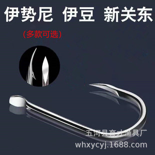 ɢ�b�~�h�S��ֱ �N ������ ���� �� ���P�| ���h�д̟o���~�h���l