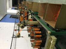 9о���K�����ɽ�K�Ӿ���ʧ���K�b�䰲ȫ�K��31��