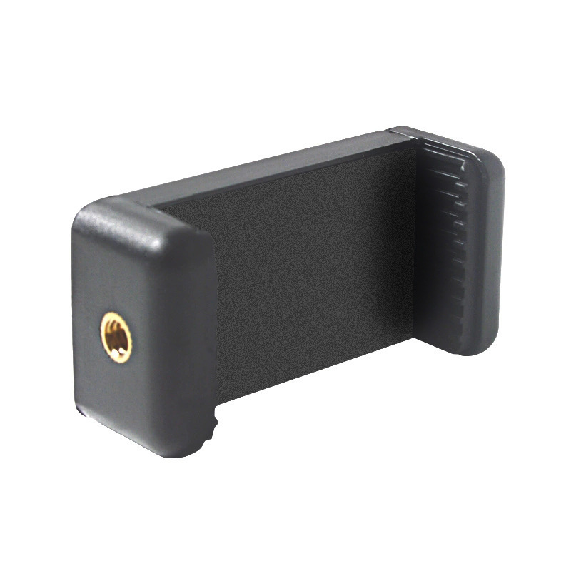 Bâton selfie en En plastique - Ref 3387179 Image 4