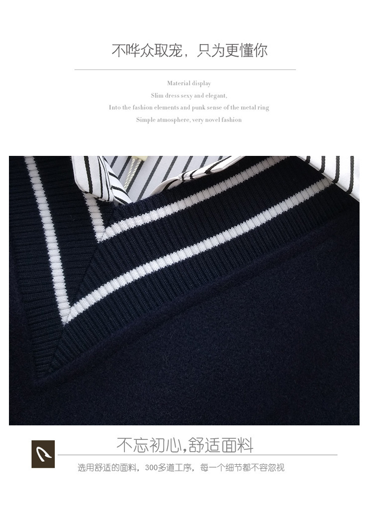 Costume femme UNE GéNéRATION en Coton - Ref 3333826 Image 12