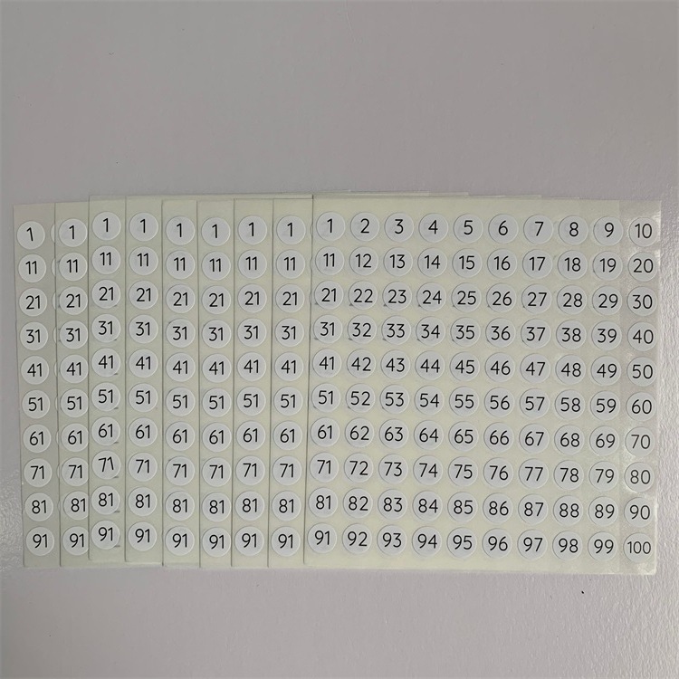 QQ图片20190619201634