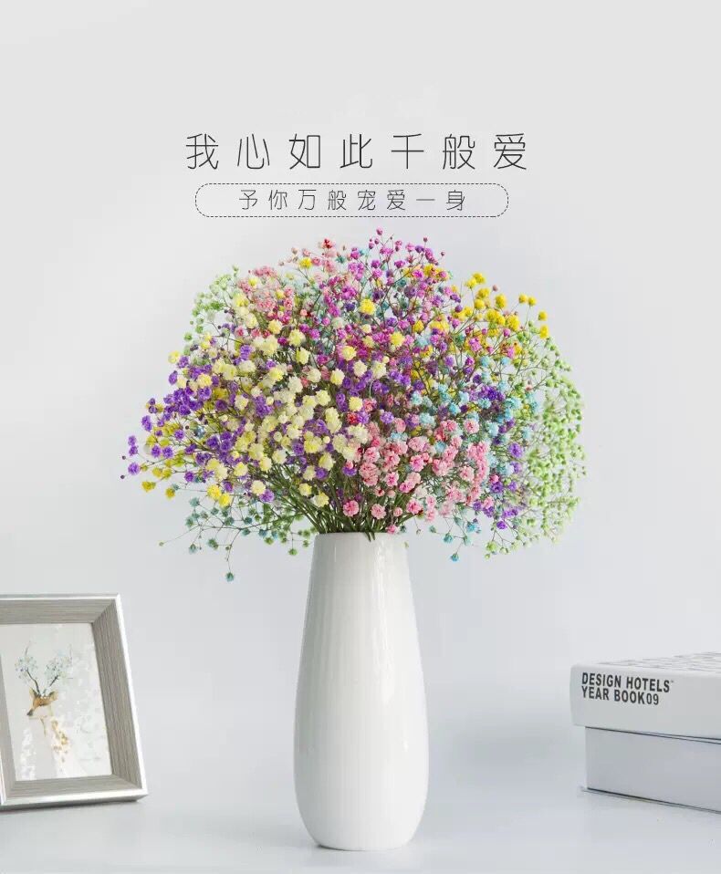 QQ图片20190626225314