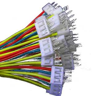 ��܇�����S��SAN/SCN2.5mm�g����Ӿ��� �l�ζ��Ӱ���Ӳ��