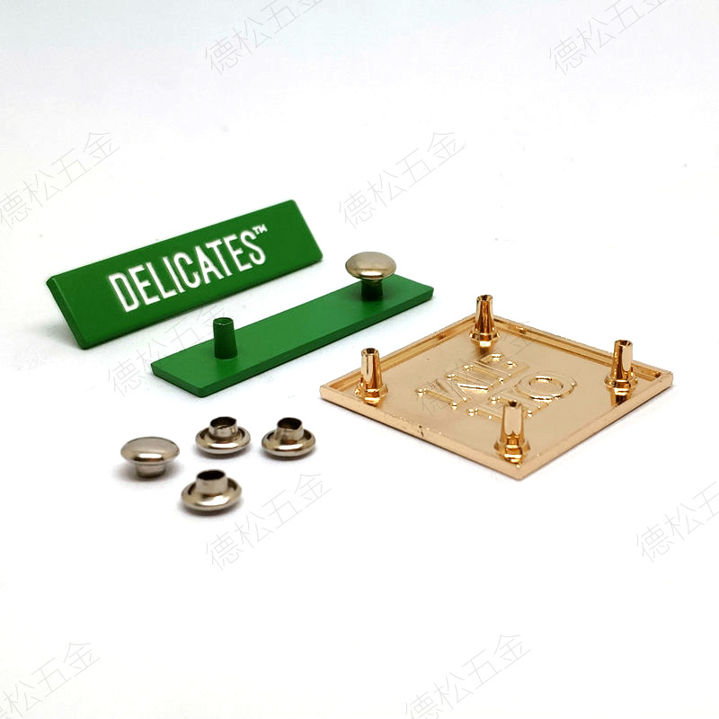 20191019标牌IMG_20191019_110536.