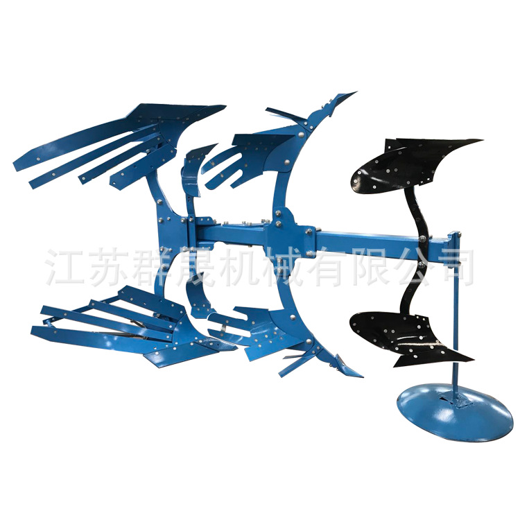厂家直销 液压翻转犁
