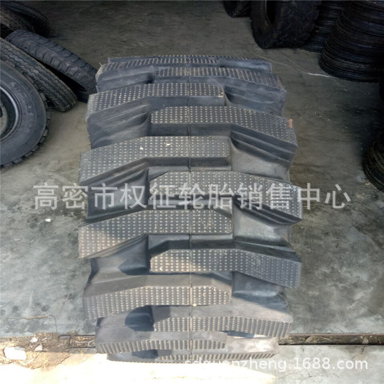 16/70-20 铲车轮胎20.5/70-16工程轮胎23.5-25