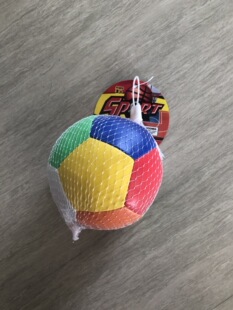 ���S3.5��12Ƭ����������ˇ��PVC������ͬ�ߴ綨��