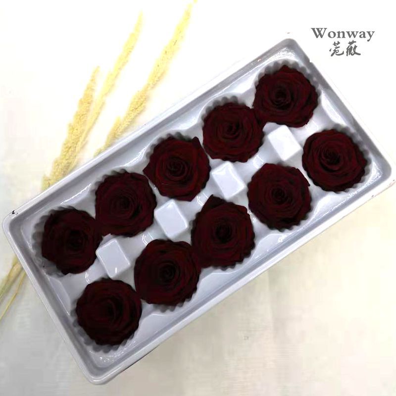 微信图片_20190223165113