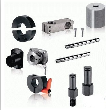 数按车 自动车床加电脑锣中心 CNC