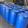 Manufactor Dimethyl sulfoxide Content 99.9% Domestic Xingfa Shandong goods in stock Industrial grade Dimethyl sulfoxide