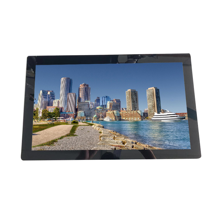 厂家批发15.6寸全视角液晶屏 NV156FHM-N41分辨率   1920*1080