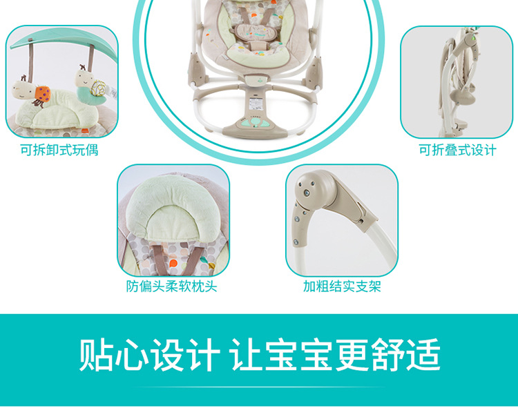 TB2PnbGaRyN.eBjSZFkXXb8YFXa_!!