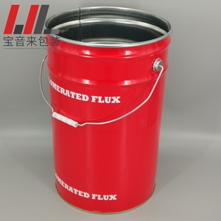 �S��ֱ�N25L���{Ͱ������Ͱ������Ͱ���T��Ͱ �R���F���bͰ