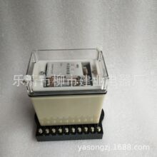 ����м�̵���DZL-216 DZL-217 DZL-218 DZL-219 DZL-220