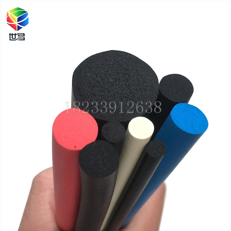 ��ɫ����Բ���ܷ��� ��Ԫ�ұ���ɫʵ��O����������Բ���ܷ���