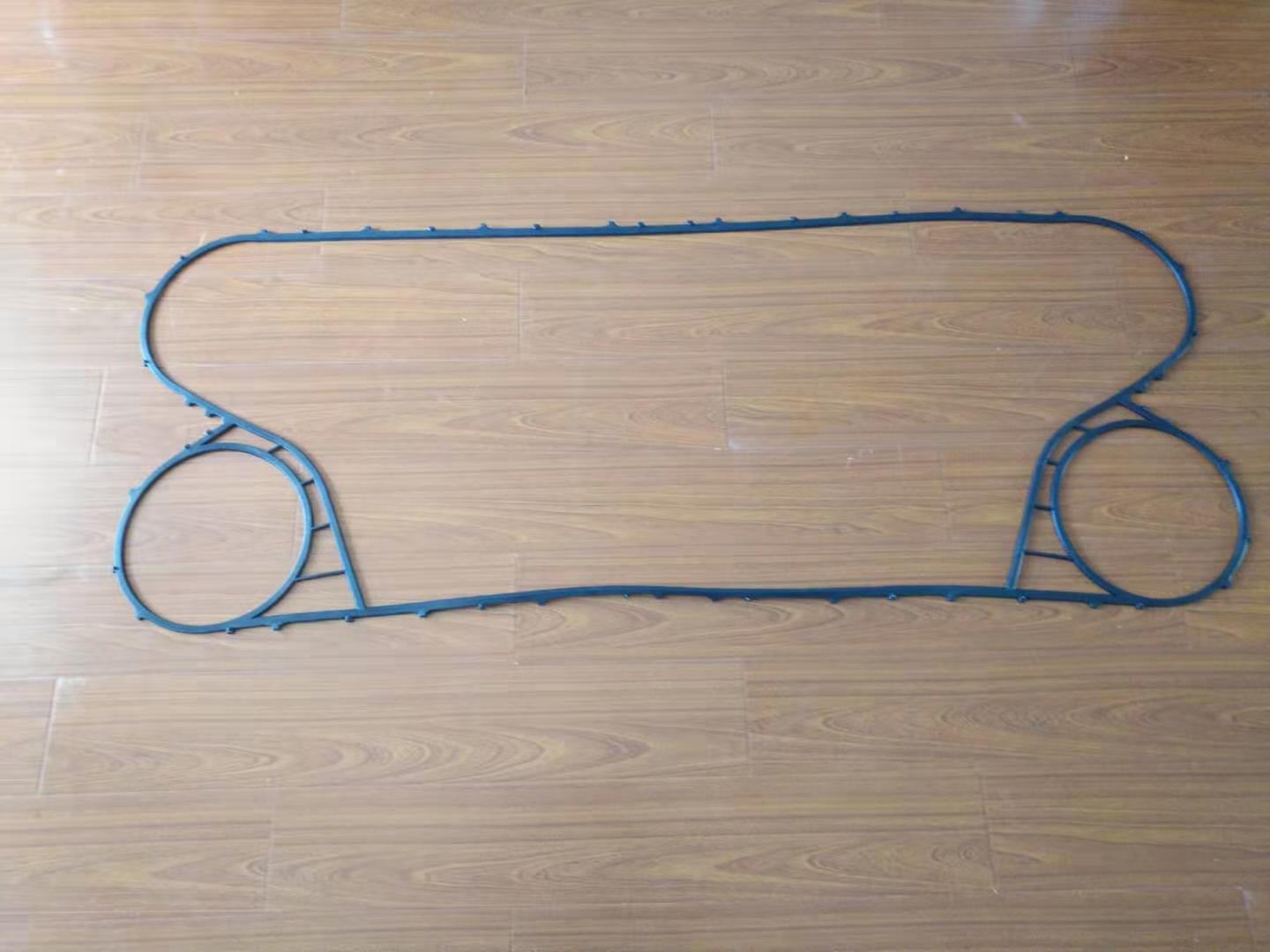 TL650SS板式换热器密封垫片