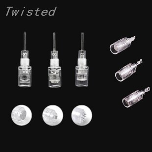 �y���ݿڿ���늄�΢��^36ᘼ{�׾�Ƭ�н��v۵�MTSˮ����^