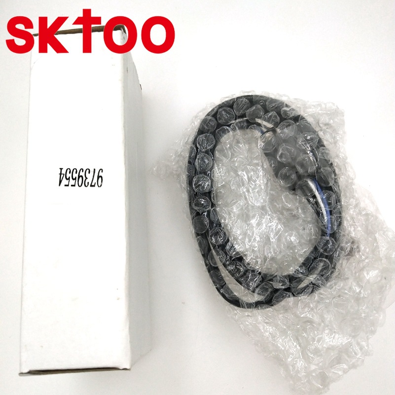 ���ñ��ѩ���� ������������ 9739554