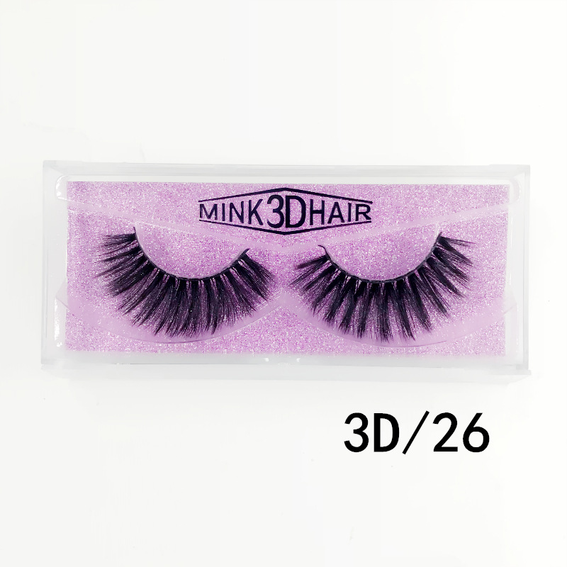 836dc90d5994fd61de35c4629fcc6c