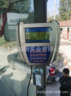 5���b�d�C���b�Q��ϵ�y �P܇��ӳ� 8T�b�d�C��ӳӃr��