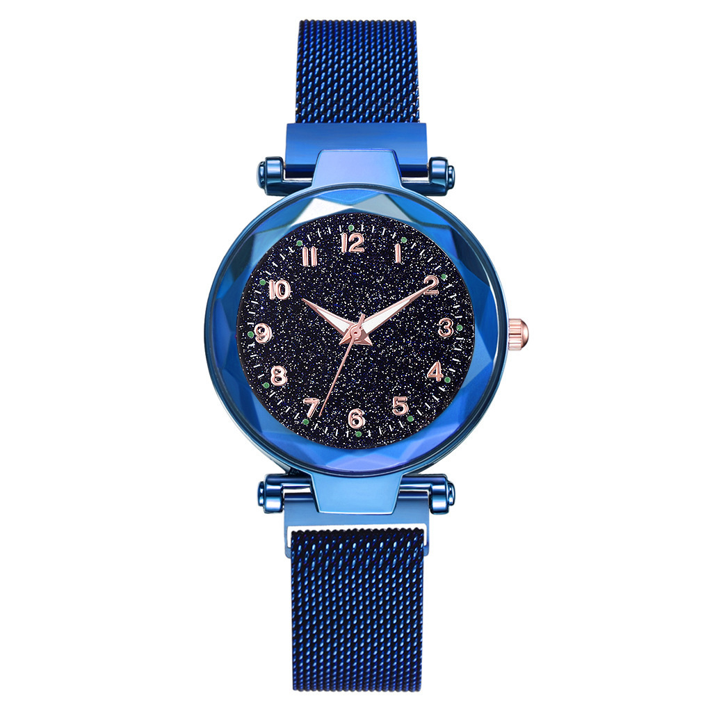 Montre femme - Ref 3439966 Image 10