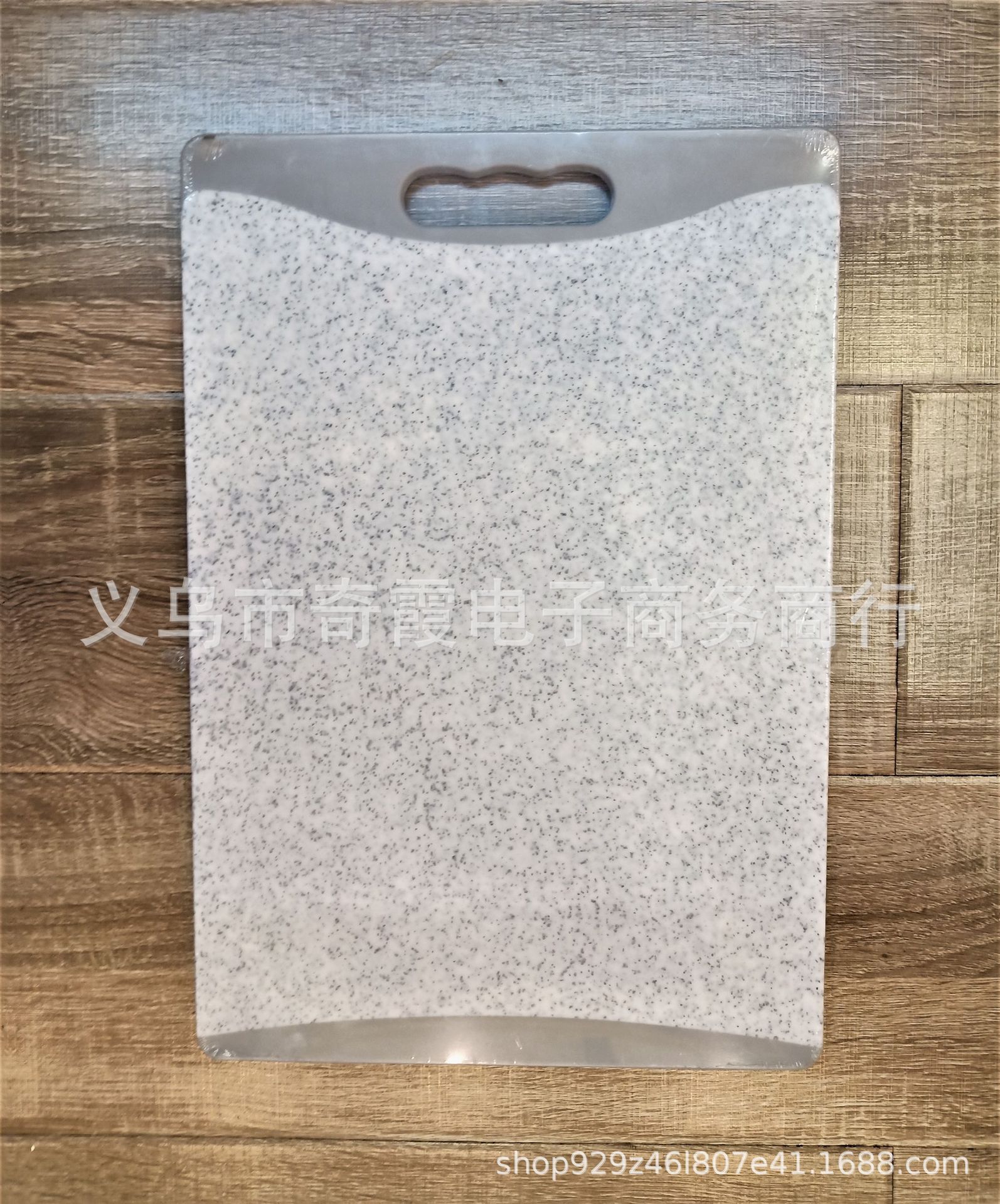 QQ图片20190419115525