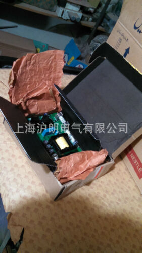 ABB/APOW-01C/ACS800 Drive APOW-01C