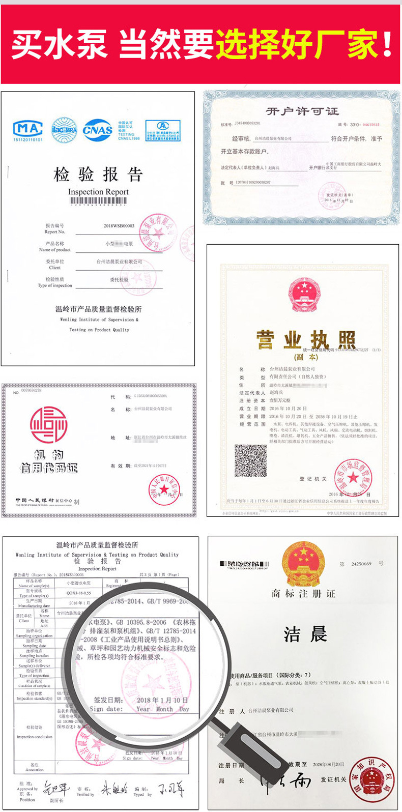 hGyTgvKjy9T/JMf1cqcTitcmcJ01jqUxjH41