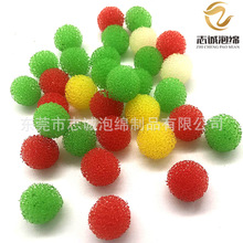 ־�\���������ϴ�����ú��d��10mm��ɫ�^�V��