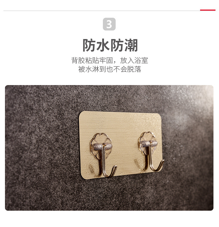 QQ图片20190508171924