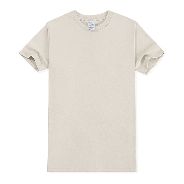 T-shirt homme en Coton peigné - Ref 3439326 Image 15