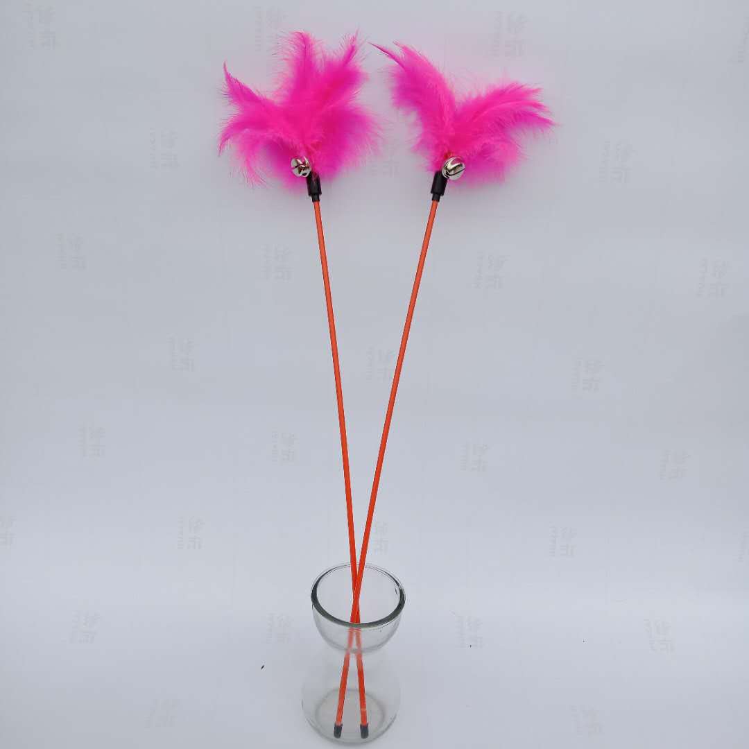 微信图片_20190411205718