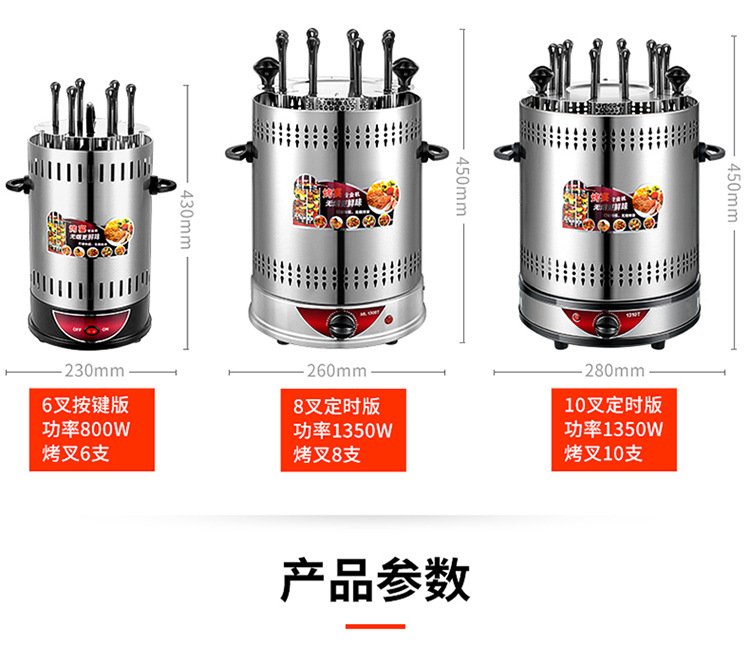旋转烧烤机ok3_17.jpg