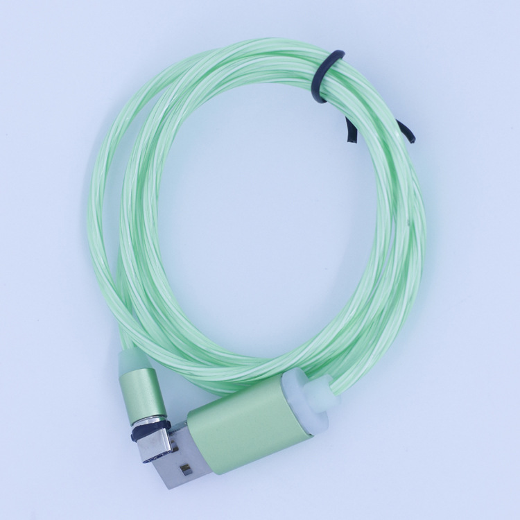 10233578739_729212323