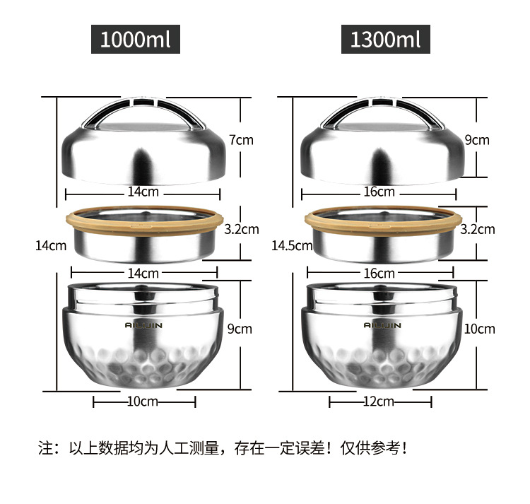 密封饭盒_08.jpg