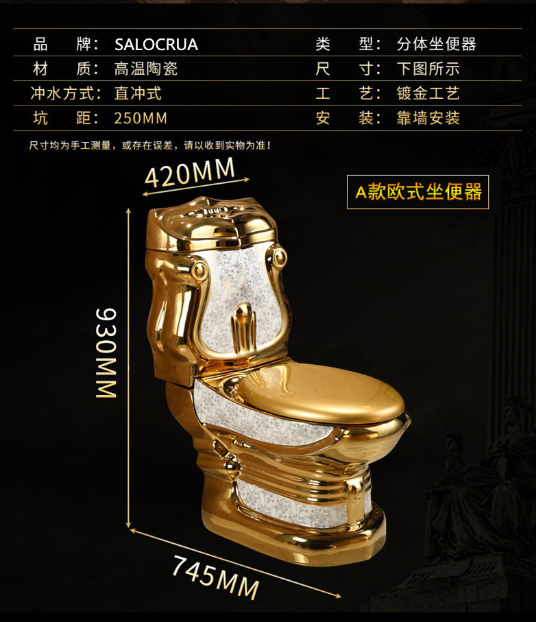 O1CN01VIbi6S1z2x9Jh21AB_!!2056