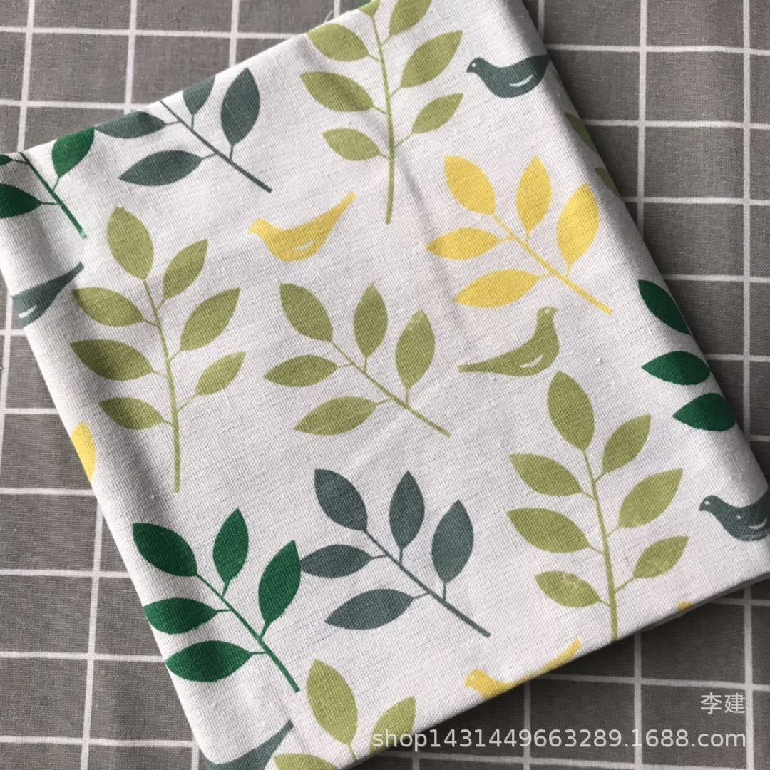 微信图片_20190525164045