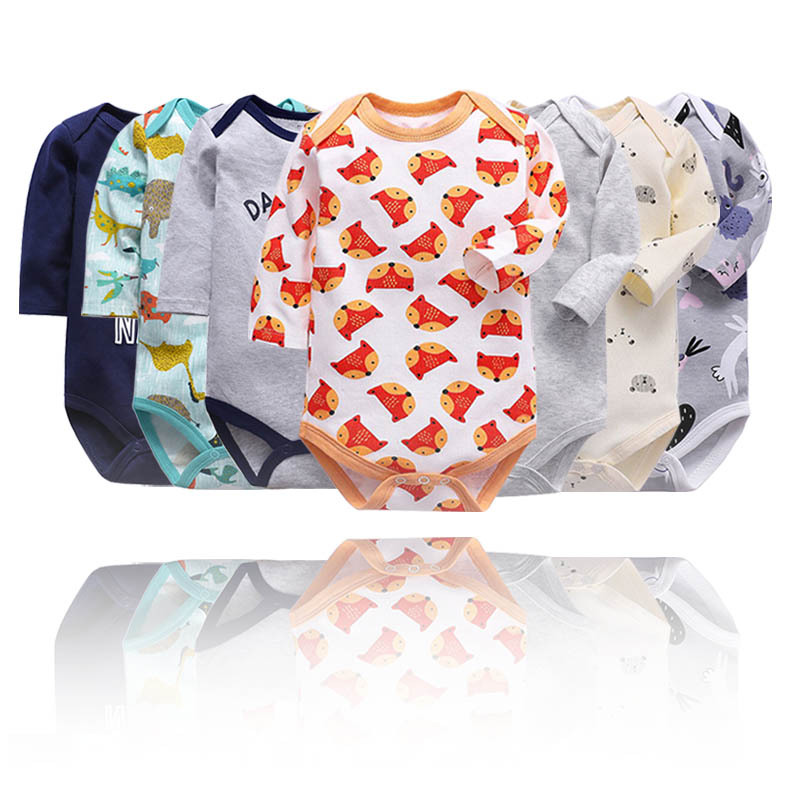 Manufacturers wholesale newborn triangle...