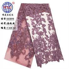 �S���ѻ�߅ �Y��ź��ɫţ�̽z�������� �B��ȹëë���W���̽��M��